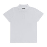 TRENDSWEAR Carter Women's Polo