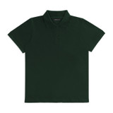 Bottle Green