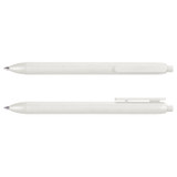 PLA Pen
