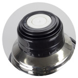 Lid