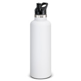 Nomad Vacuum Bottle - 1L
