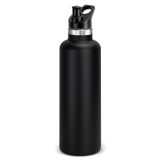 Nomad Vacuum Bottle - 1L