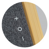 Buttons