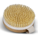 Brush