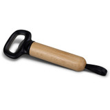 Timber Bottle Opener