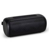 Odin Outdoor Bluetooth Speaker