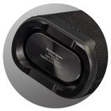 Loki Outdoor Bluetooth Speaker