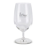 Maldive Beer Glass