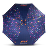 Full Colour Umbrella