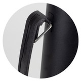 Handle