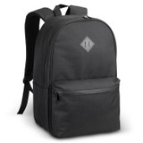 Springs Backpack