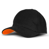 Hornet Cap