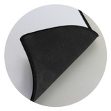 Deluxe Mouse Mat