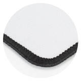 Deluxe Mouse Mat