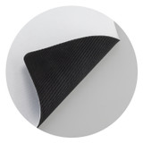 Deluxe Mouse Mat