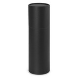 Black Gift Tube