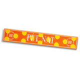 PVC Bar Runner - Small