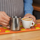 PVC Bar Runner - Small