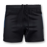 Custom Mens Rugby Shorts