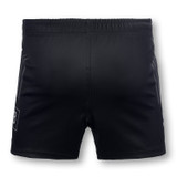 Custom Mens Rugby Shorts