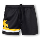Custom Womens AFL Shorts