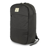 Osprey Arcane Large Day Backpack