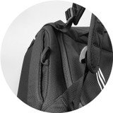 Osprey Daylite Duffle Bag