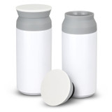 Lavita Vacuum Cup