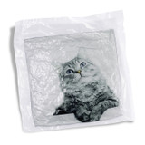 Vacuum Packed