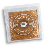 Utopia Cushion