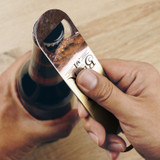 Full Colour Bottle Opener