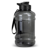 Colossal Bottle