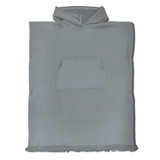 Aruba Hooded Towel