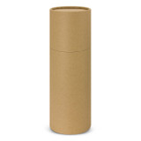Venus Glass Bottle - Natural Sleeve