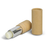 Kraft Lip Balm