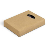 Closed Box