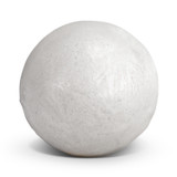 Soothe Bath Bomb