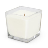Ambient Scented Candle