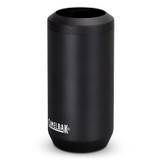 CamelBak Horizon Can Cooler Mug - 500ml