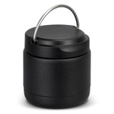 Canmore Vacuum Flask