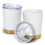 Valetta Double Wall Cup