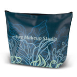 Belle Cosmetic Bag - Large