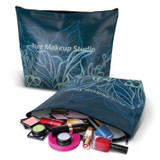 Belle Cosmetic Bag - Large