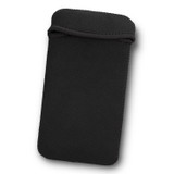 Spencer Phone Pouch