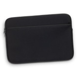 Spencer Device Sleeve - Large