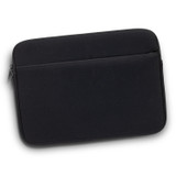 Spencer Device Sleeve - Small