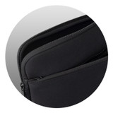Spencer Device Sleeve - Small
