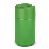 Bright Green
