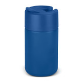 Juno Vacuum Cup