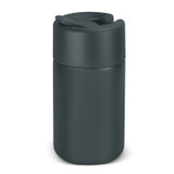 Juno Vacuum Cup